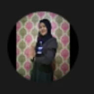 Jasa Arsitek