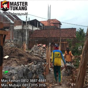 JASA BANGUN RUMAH, JASA RENOVASI RUMAH, JASA ARSITEK, JASA DESAIN INTERIOR, JASA CUTTING LASER,