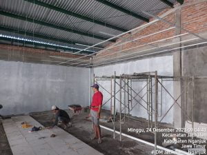 jasa renovasi rumah