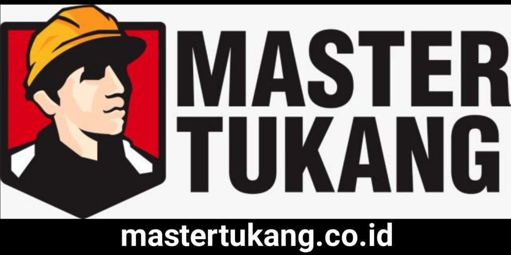 JASA BANGUN RUMAH, KONTRAKTOR BANGUN RUMAH, JASA RENOVASI RUMAH, JASA ARSITEK, JASA DESAIN INTERIOR,