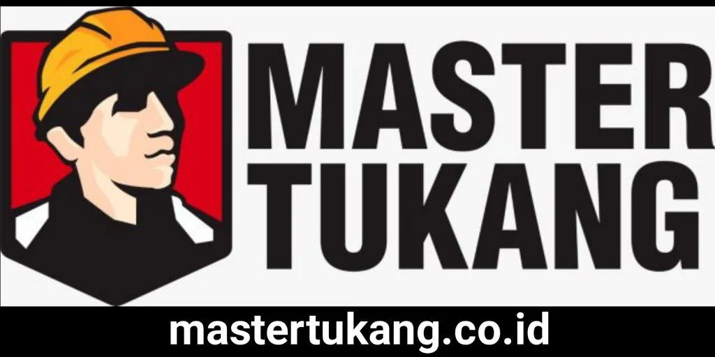 JASA BANGUN RUMAH, KONTRAKTOR BANGUN RUMAH, JASA RENOVASI RUMAH, JASA ARSITEK, JASA DESAIN INTERIOR,